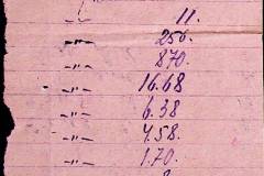 241