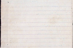 241