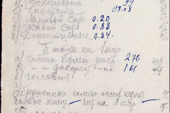 241