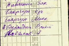 241