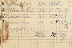 241