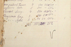 241