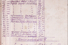 241