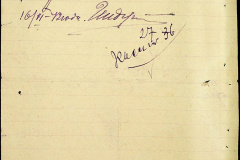 241