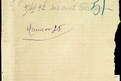 241