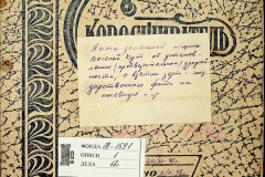 241