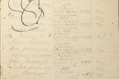241