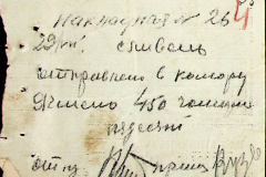 241