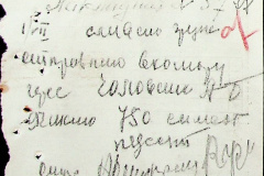 241