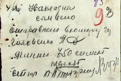 241