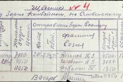 241