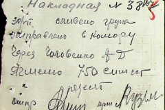 241