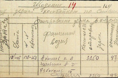 241
