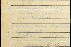 241