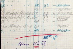241