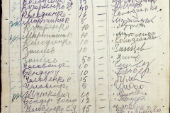 241