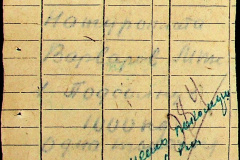 241