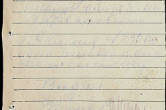 241