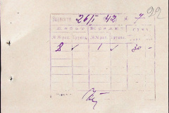 241
