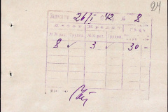 241