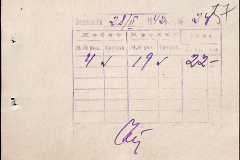 241
