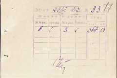 241