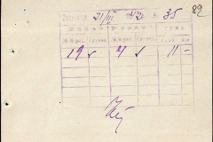 241