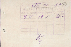 241