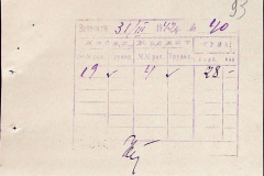 241