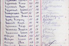 241