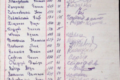 241