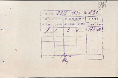 241