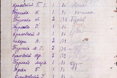 241