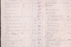 241