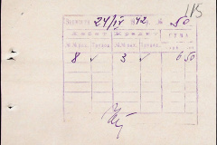 241