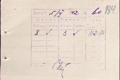 241