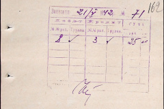 241