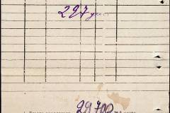 241