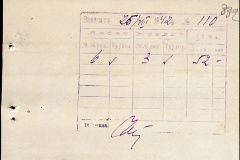 241
