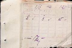 241