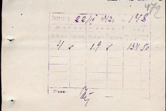 241