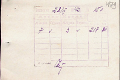 241