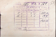 241
