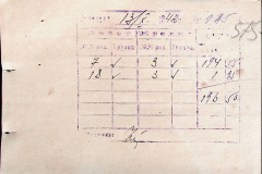 241
