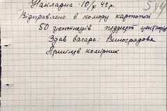 241