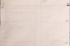 241
