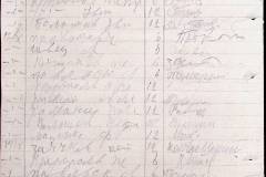 241