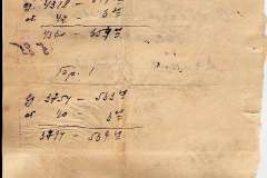 241
