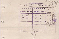241