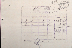 241